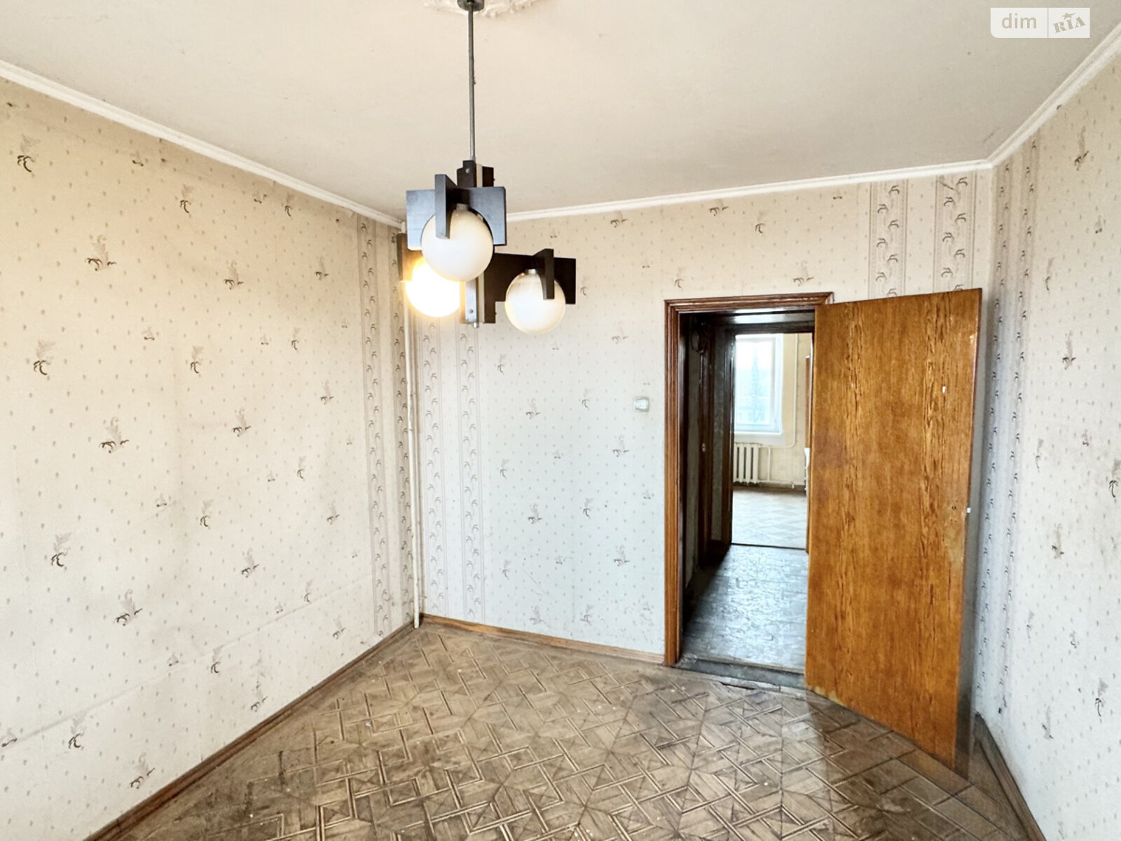 Продажа трехкомнатной квартиры в Одессе, на 2-й пер. Куликовский, район Приморский фото 1 Продажа трехкомнатной квартиры в Одессе, на 2-й пер. Куликовский, район Приморский фото 1