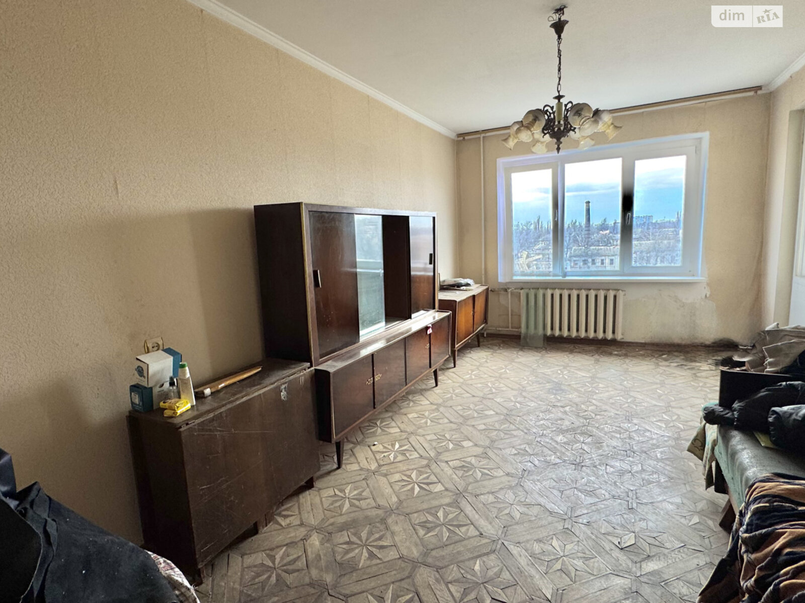 Продажа трехкомнатной квартиры в Одессе, на 2-й пер. Куликовский, район Приморский фото 1 Продажа трехкомнатной квартиры в Одессе, на 2-й пер. Куликовский, район Приморский фото 1