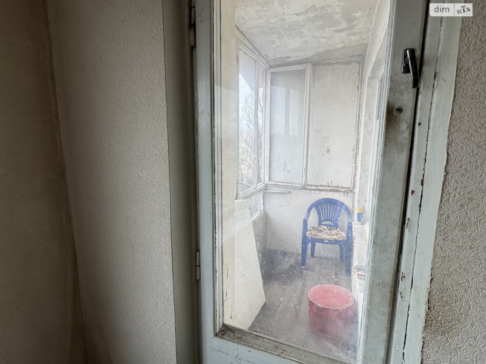 Продажа трехкомнатной квартиры в Одессе, на 2-й пер. Куликовский, район Приморский фото 1 Продажа трехкомнатной квартиры в Одессе, на 2-й пер. Куликовский, район Приморский фото 1