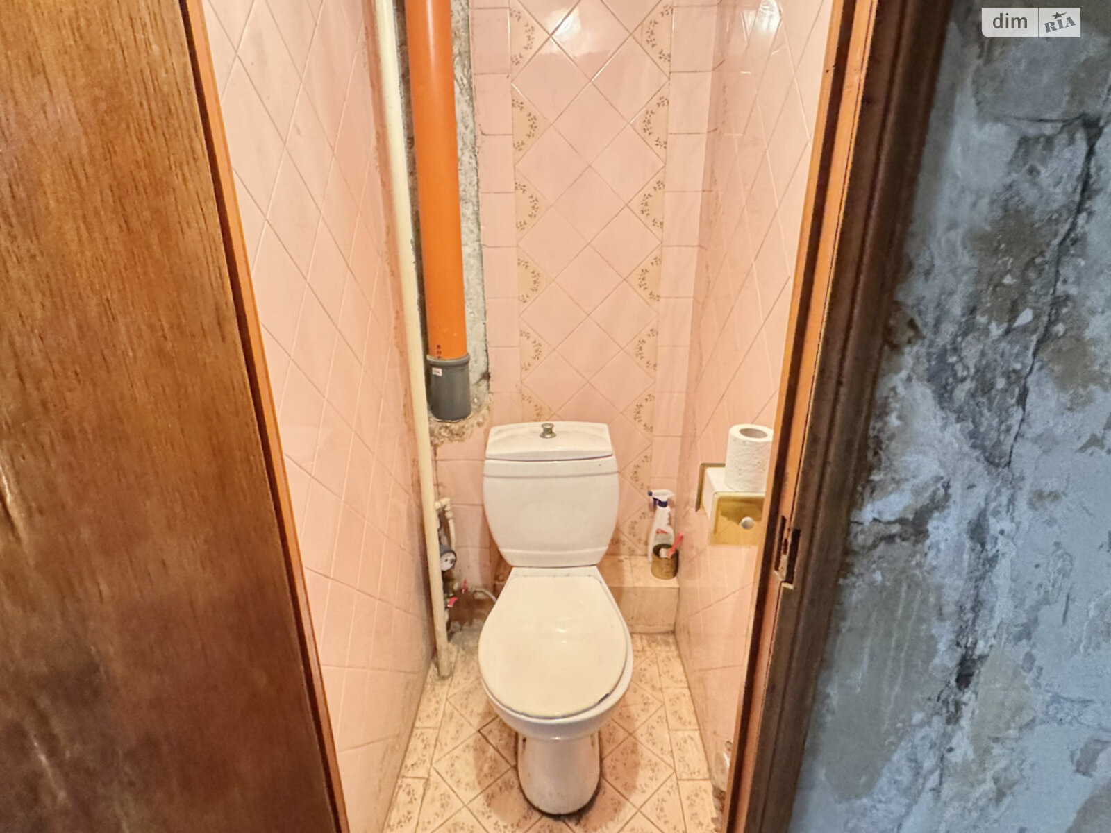 Продажа трехкомнатной квартиры в Одессе, на 2-й пер. Куликовский, район Приморский фото 1 Продажа трехкомнатной квартиры в Одессе, на 2-й пер. Куликовский, район Приморский фото 1