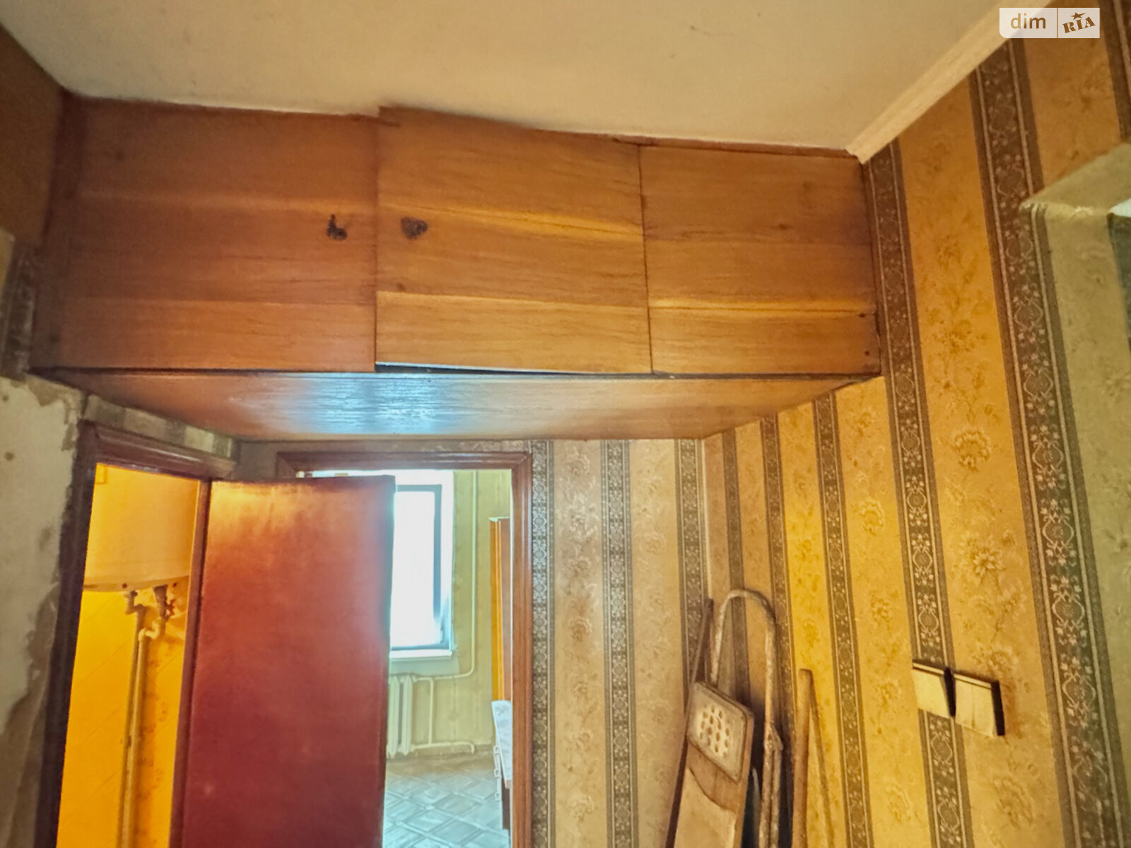 Продажа трехкомнатной квартиры в Одессе, на 2-й пер. Куликовский, район Приморский фото 1 Продажа трехкомнатной квартиры в Одессе, на 2-й пер. Куликовский, район Приморский фото 1