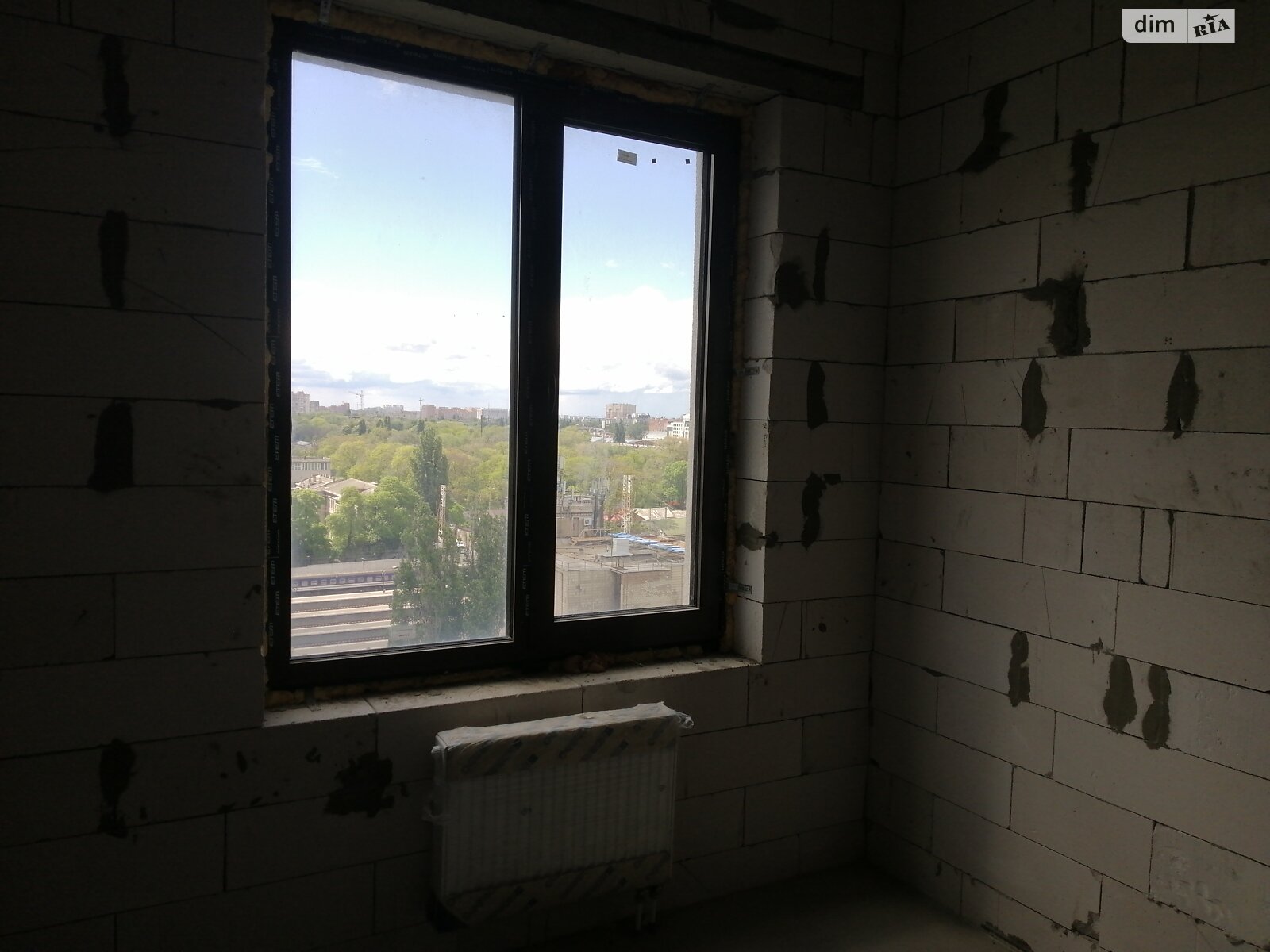 Продажа двухкомнатной квартиры в Одессе, на 2-й пер. Куликовский 2А, район Приморский фото 1 Продажа двухкомнатной квартиры в Одессе, на 2-й пер. Куликовский 2А, район Приморский фото 1