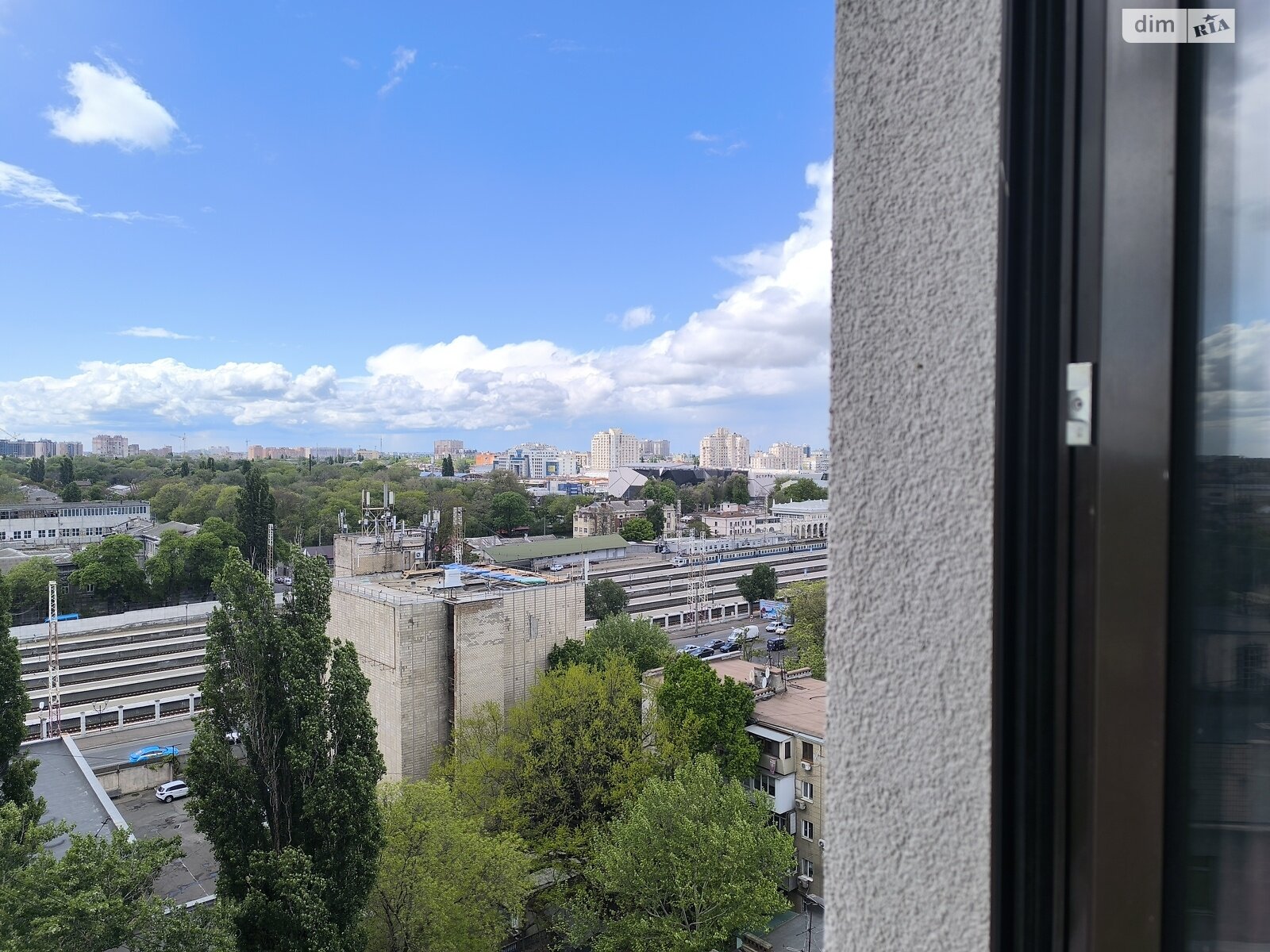 Продажа однокомнатной квартиры в Одессе, на 2-й пер. Куликовский 2А, район Приморский фото 1 Продажа однокомнатной квартиры в Одессе, на 2-й пер. Куликовский 2А, район Приморский фото 1
