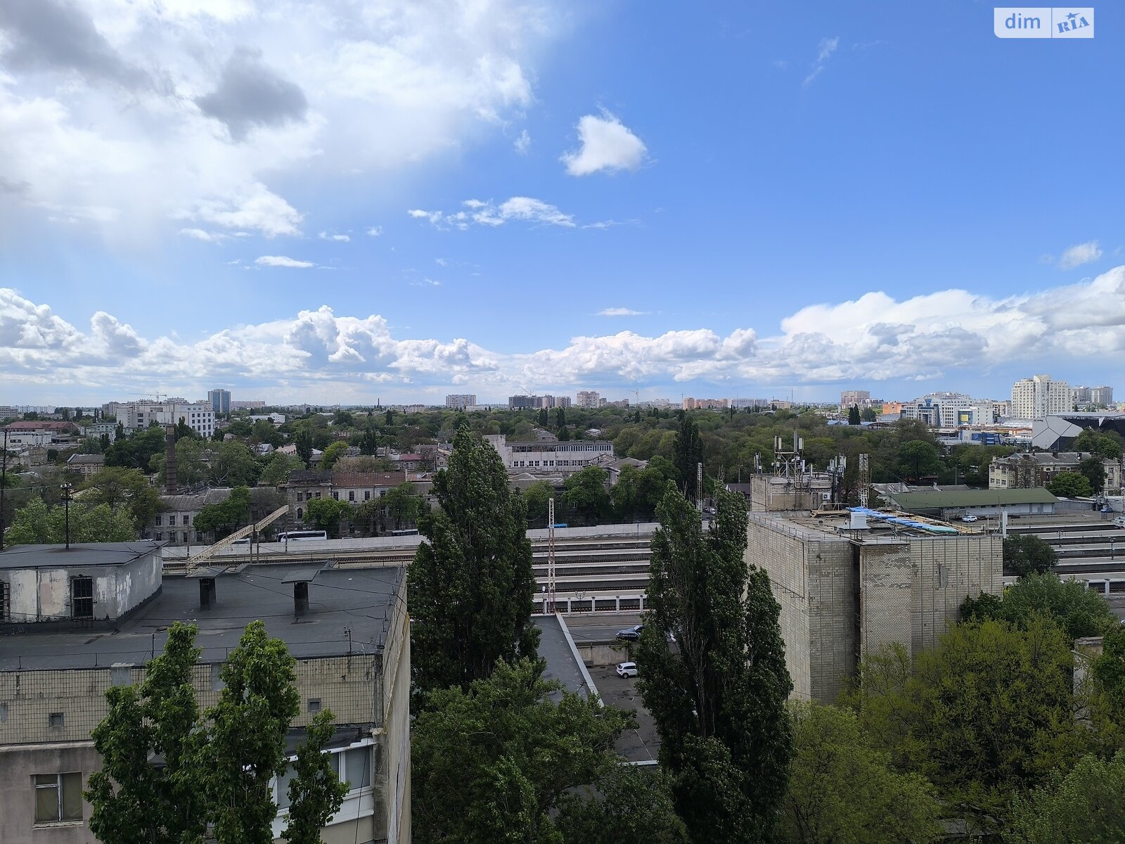 Продажа однокомнатной квартиры в Одессе, на 2-й пер. Куликовский 2А, район Приморский фото 1 Продажа однокомнатной квартиры в Одессе, на 2-й пер. Куликовский 2А, район Приморский фото 1