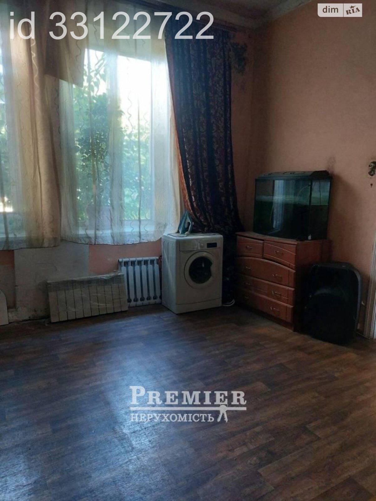 Продажа двухкомнатной квартиры в Одессе, на 2-й пер. Куликовский, район Приморский фото 1 Продажа двухкомнатной квартиры в Одессе, на 2-й пер. Куликовский, район Приморский фото 1