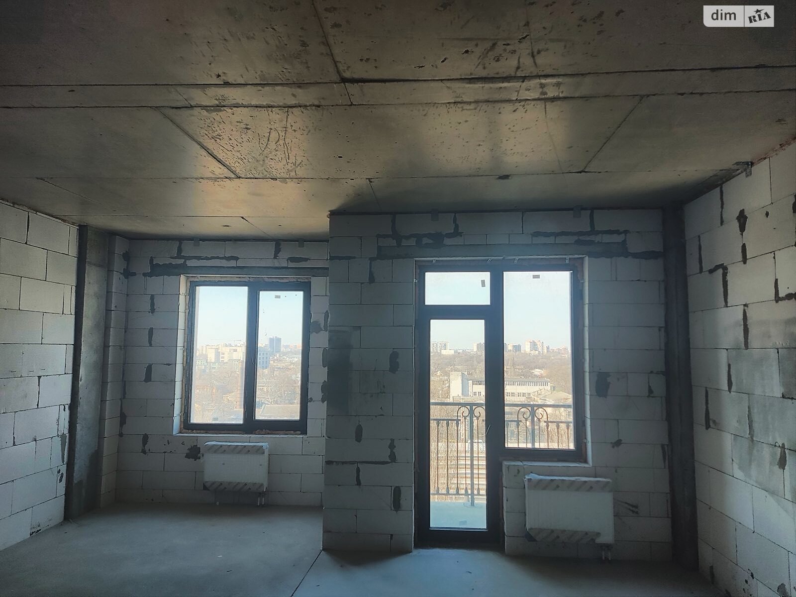 Продаж двокімнатної квартири в Одесі, на 2-й пров. Куликовський 2А, район Приморський фото 1 Продаж двокімнатної квартири в Одесі, на 2-й пров. Куликовський 2А, район Приморський фото 1