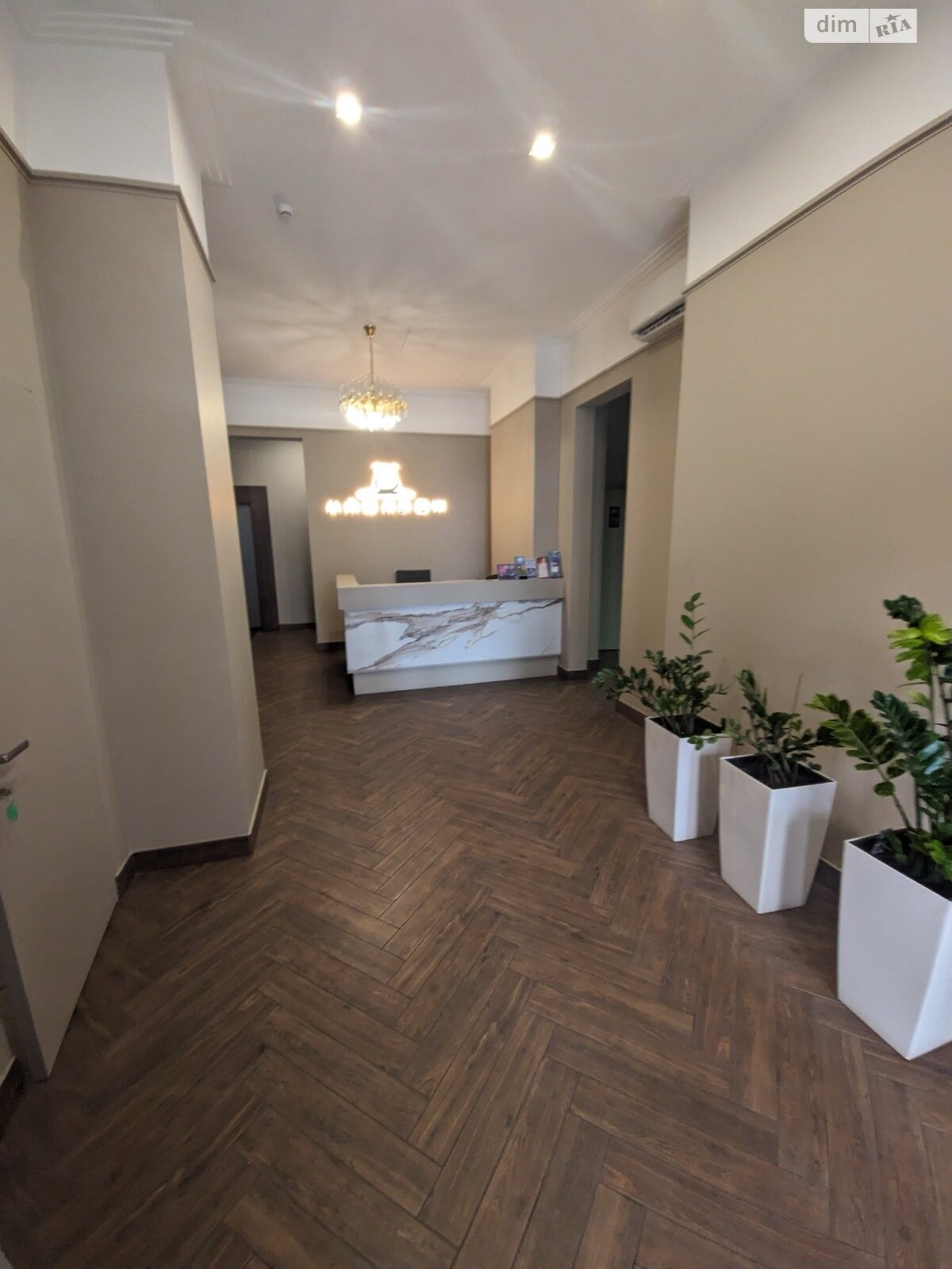 Продаж двокімнатної квартири в Одесі, на 2-й пров. Куликовський 2А, район Приморський фото 1 Продаж двокімнатної квартири в Одесі, на 2-й пров. Куликовський 2А, район Приморський фото 1