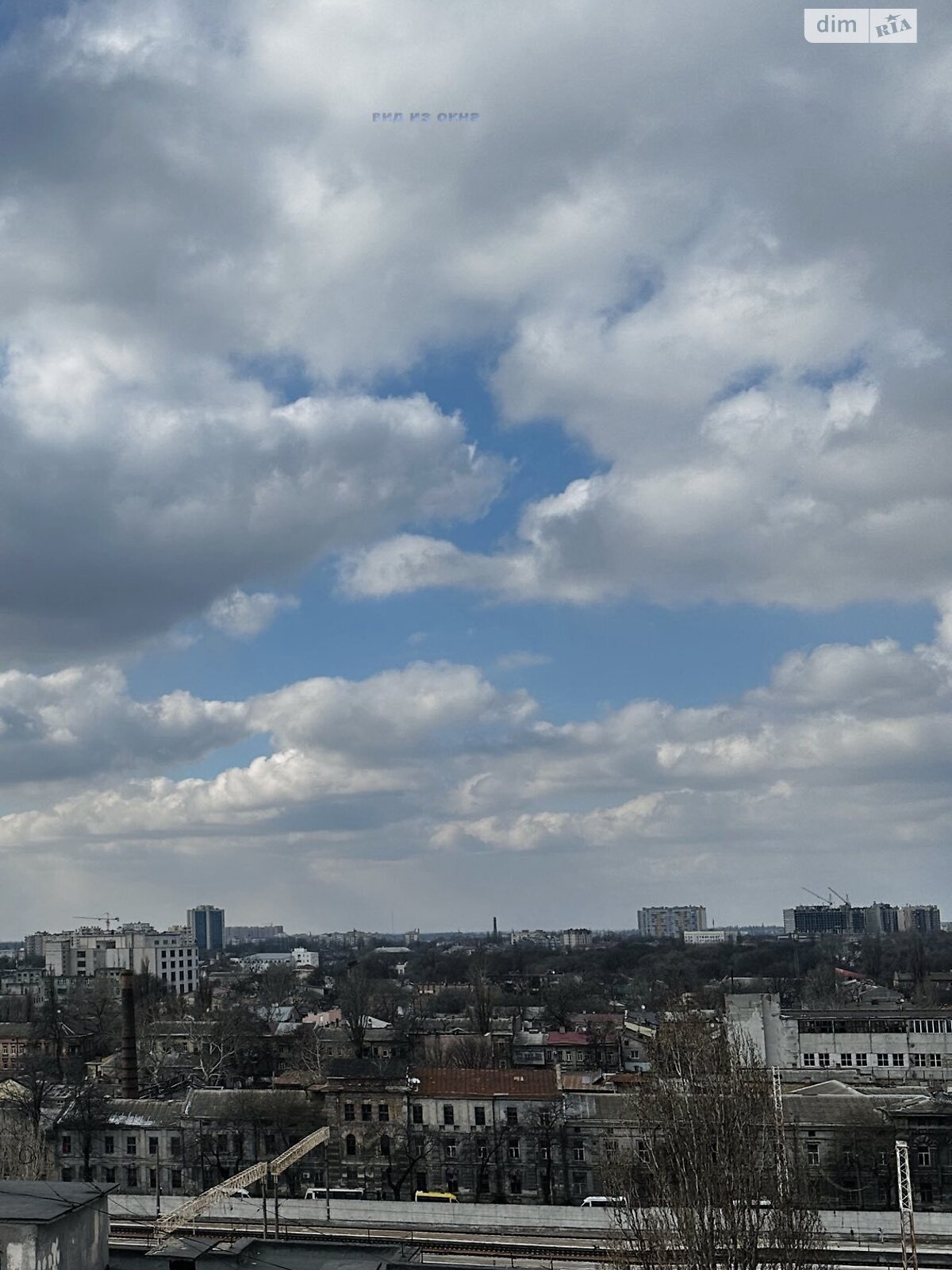 Продаж двокімнатної квартири в Одесі, на 2-й пров. Куликовський 2А, район Приморський фото 1 Продаж двокімнатної квартири в Одесі, на 2-й пров. Куликовський 2А, район Приморський фото 1
