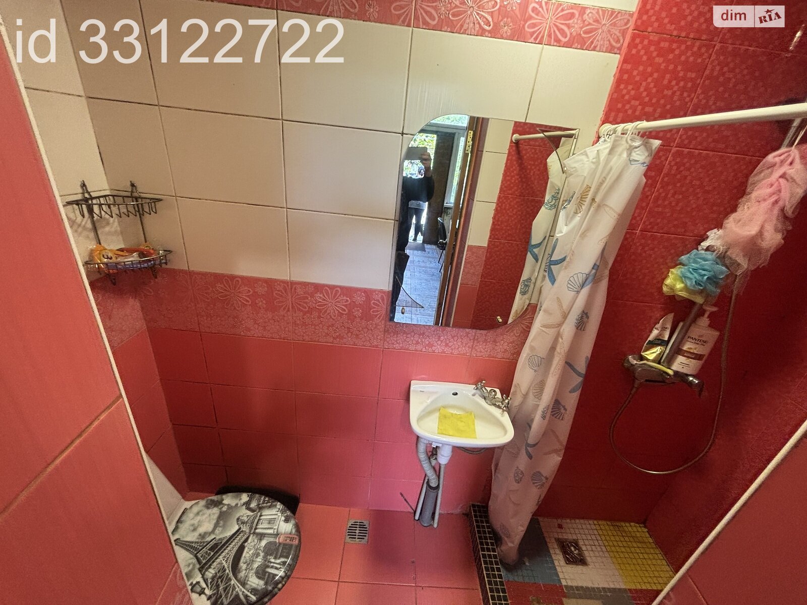 Продажа двухкомнатной квартиры в Одессе, на 2-й пер. Куликовский, район Приморский фото 1 Продажа двухкомнатной квартиры в Одессе, на 2-й пер. Куликовский, район Приморский фото 1