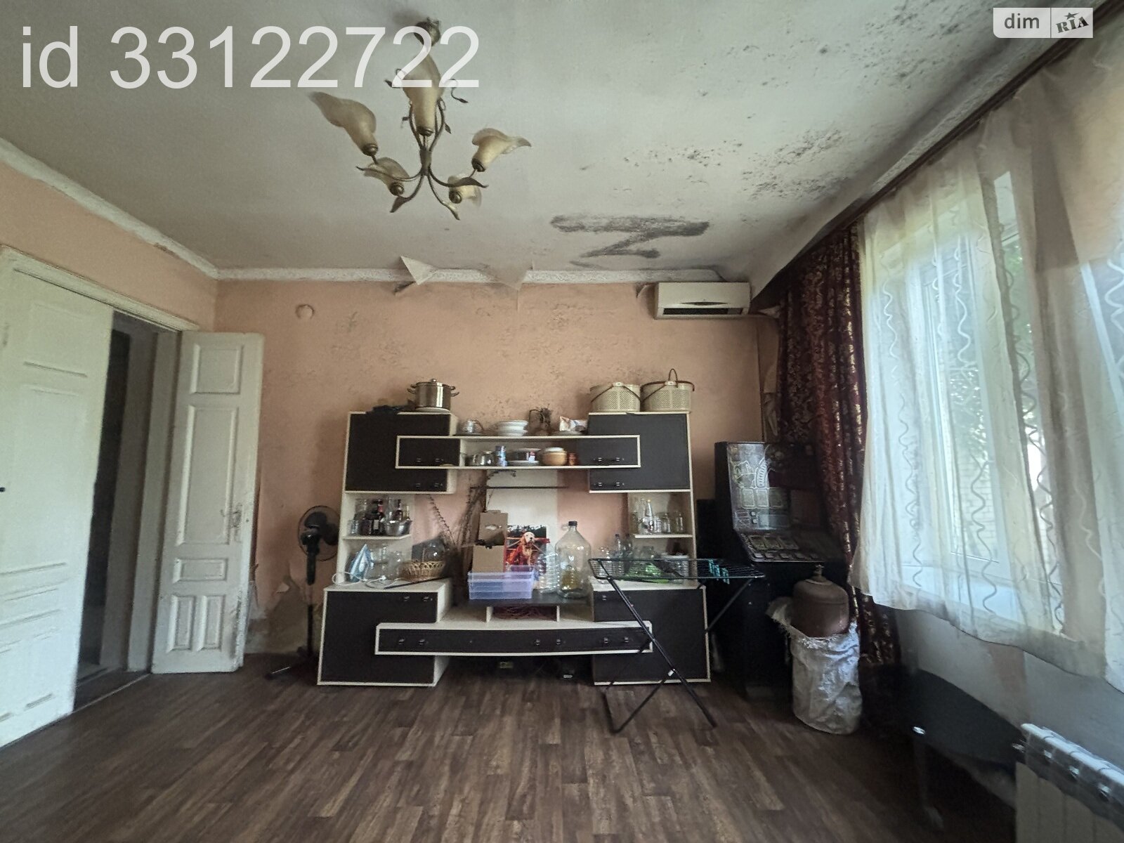 Продажа двухкомнатной квартиры в Одессе, на 2-й пер. Куликовский, район Приморский фото 1 Продажа двухкомнатной квартиры в Одессе, на 2-й пер. Куликовский, район Приморский фото 1
