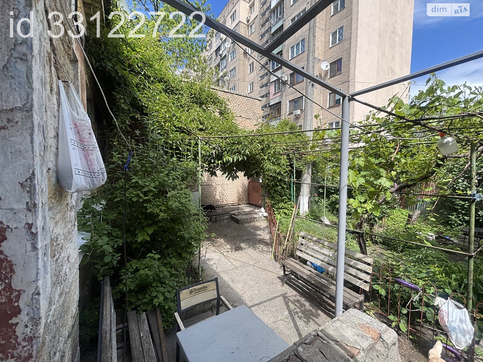 Продажа двухкомнатной квартиры в Одессе, на 2-й пер. Куликовский, район Приморский фото 1 Продажа двухкомнатной квартиры в Одессе, на 2-й пер. Куликовский, район Приморский фото 1