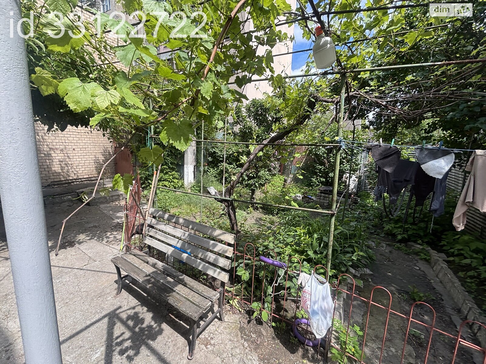 Продажа двухкомнатной квартиры в Одессе, на 2-й пер. Куликовский, район Приморский фото 1 Продажа двухкомнатной квартиры в Одессе, на 2-й пер. Куликовский, район Приморский фото 1