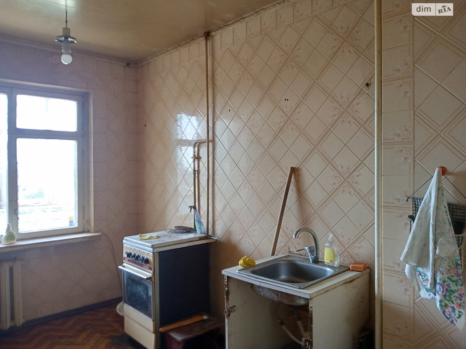 Продаж трикімнатної квартири в Одесі, на 2-й пров. Куликовський 3А, район Приморський фото 1 Продаж трикімнатної квартири в Одесі, на 2-й пров. Куликовський 3А, район Приморський фото 1