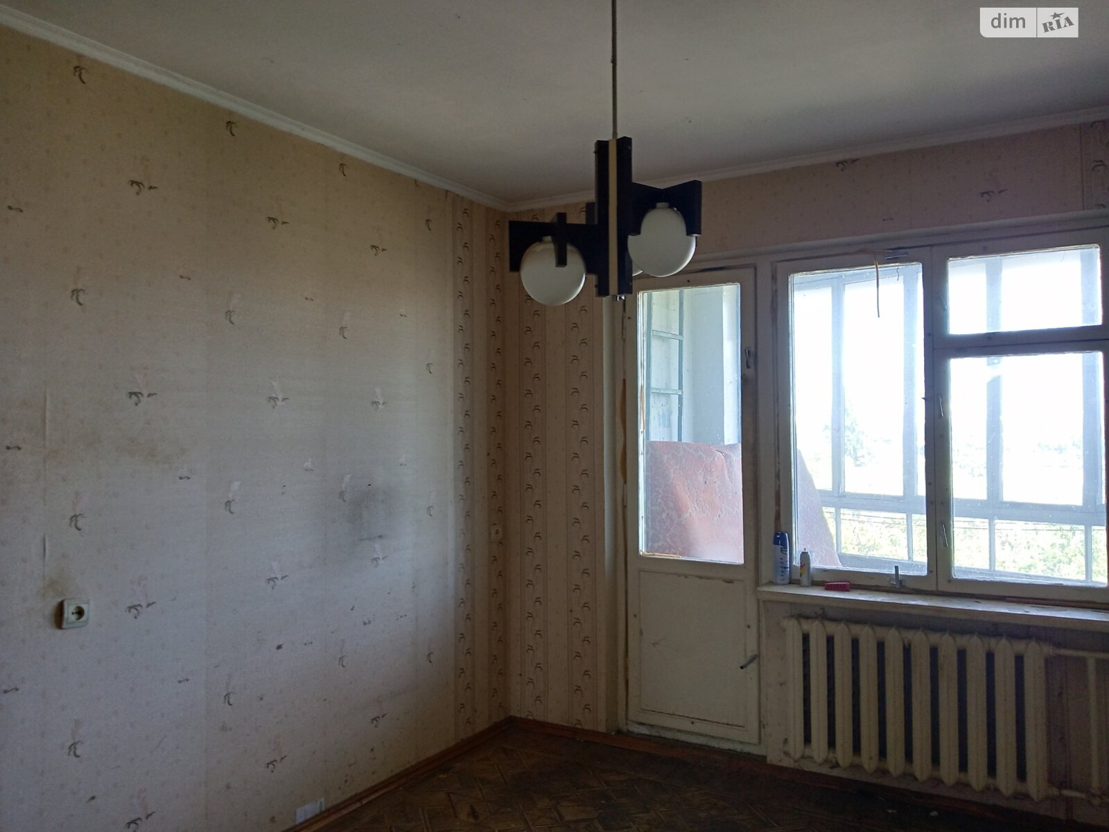 Продаж трикімнатної квартири в Одесі, на 2-й пров. Куликовський 3А, район Приморський фото 1 Продаж трикімнатної квартири в Одесі, на 2-й пров. Куликовський 3А, район Приморський фото 1