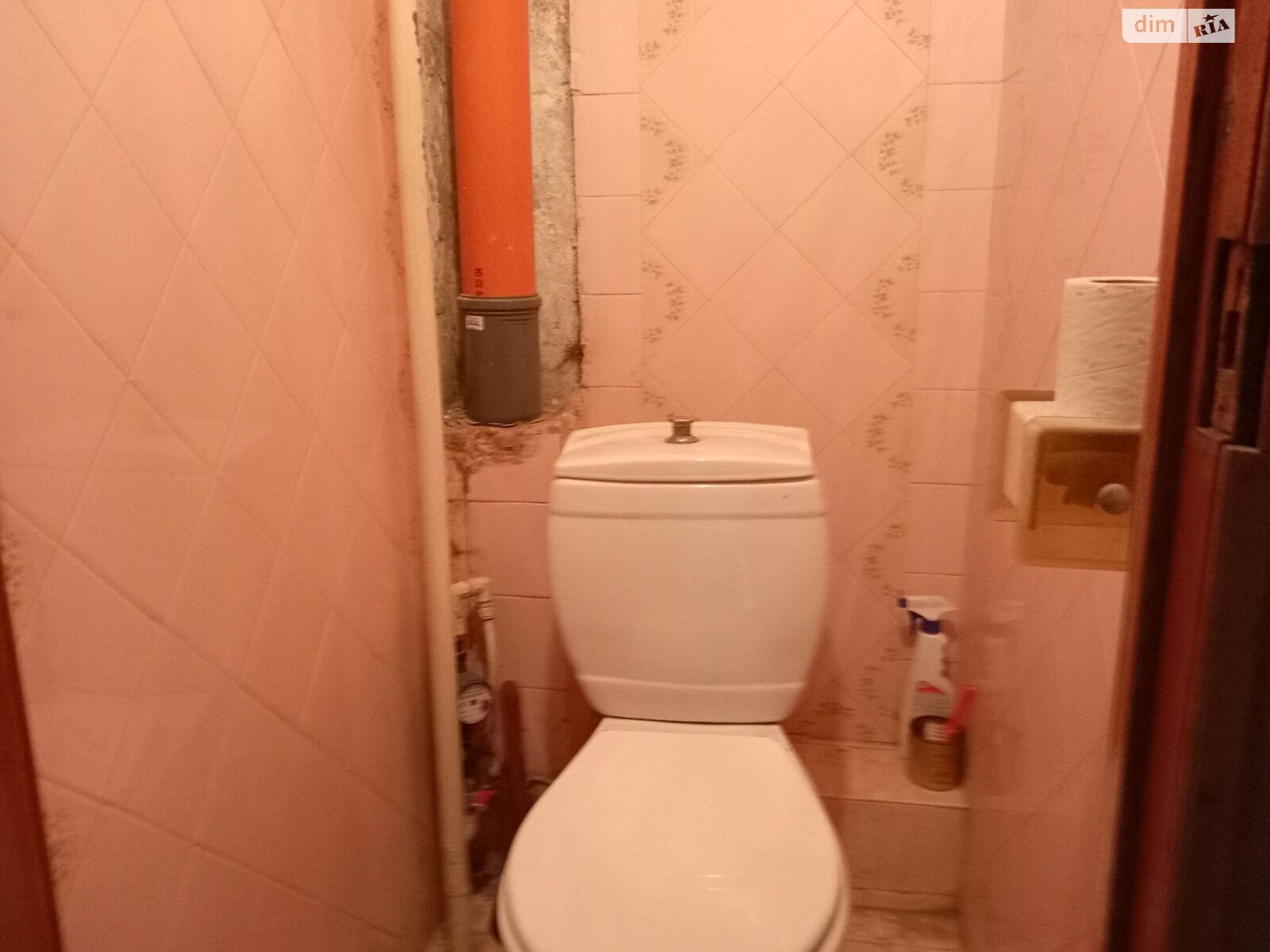 Продаж трикімнатної квартири в Одесі, на 2-й пров. Куликовський 3А, район Приморський фото 1 Продаж трикімнатної квартири в Одесі, на 2-й пров. Куликовський 3А, район Приморський фото 1