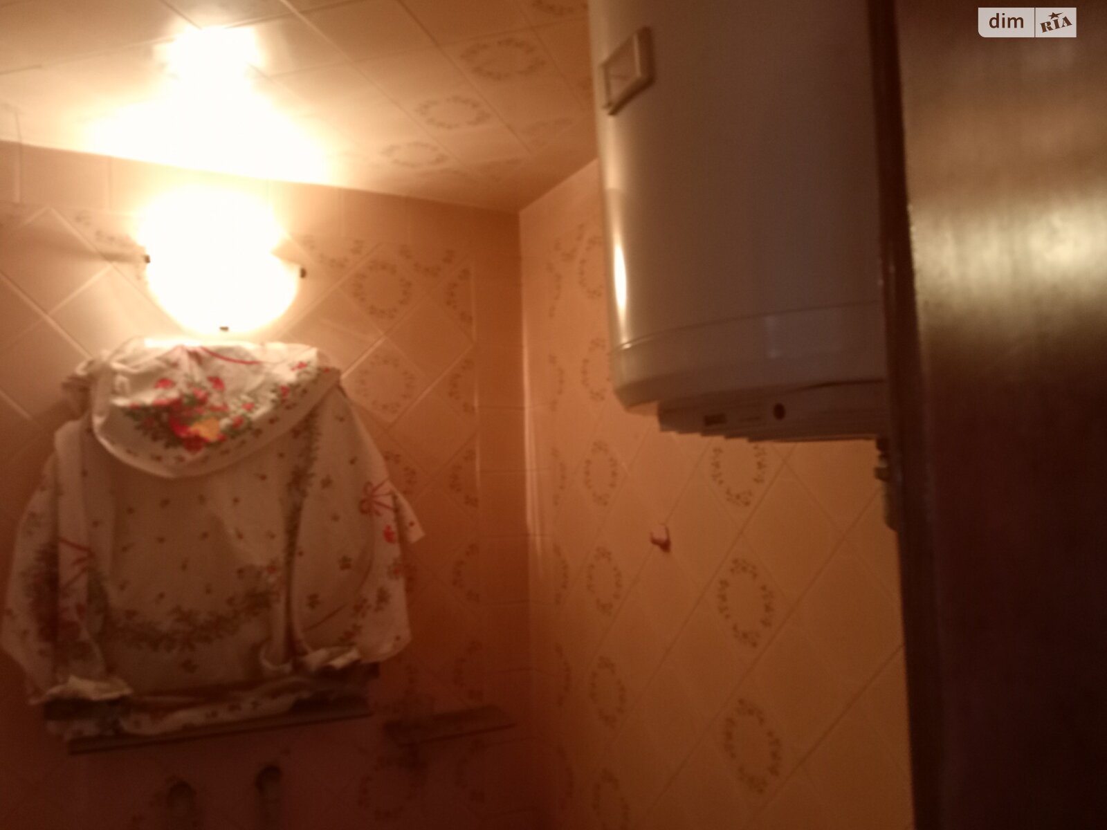 Продаж трикімнатної квартири в Одесі, на 2-й пров. Куликовський 3А, район Приморський фото 1 Продаж трикімнатної квартири в Одесі, на 2-й пров. Куликовський 3А, район Приморський фото 1