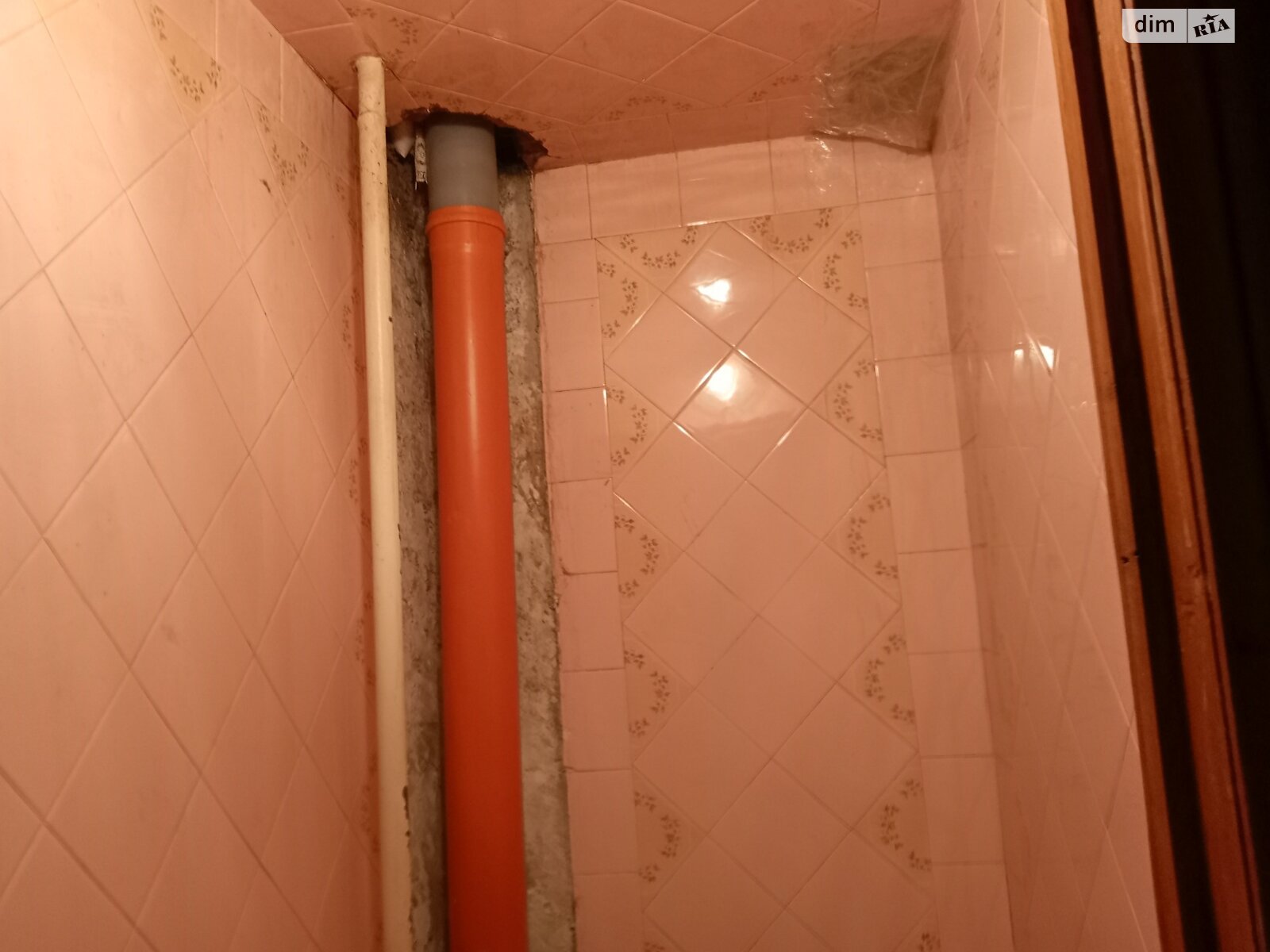 Продаж трикімнатної квартири в Одесі, на 2-й пров. Куликовський 3А, район Приморський фото 1 Продаж трикімнатної квартири в Одесі, на 2-й пров. Куликовський 3А, район Приморський фото 1