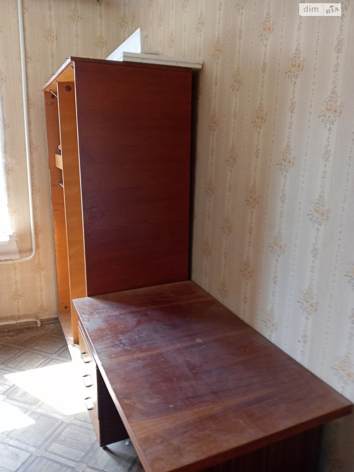 Продаж трикімнатної квартири в Одесі, на 2-й пров. Куликовський 3А, район Приморський фото 1 Продаж трикімнатної квартири в Одесі, на 2-й пров. Куликовський 3А, район Приморський фото 1