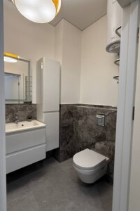 Продаж однокімнатної квартири в Одесі, на 2-й пров. Куликовський 2А, район Приморський фото 2