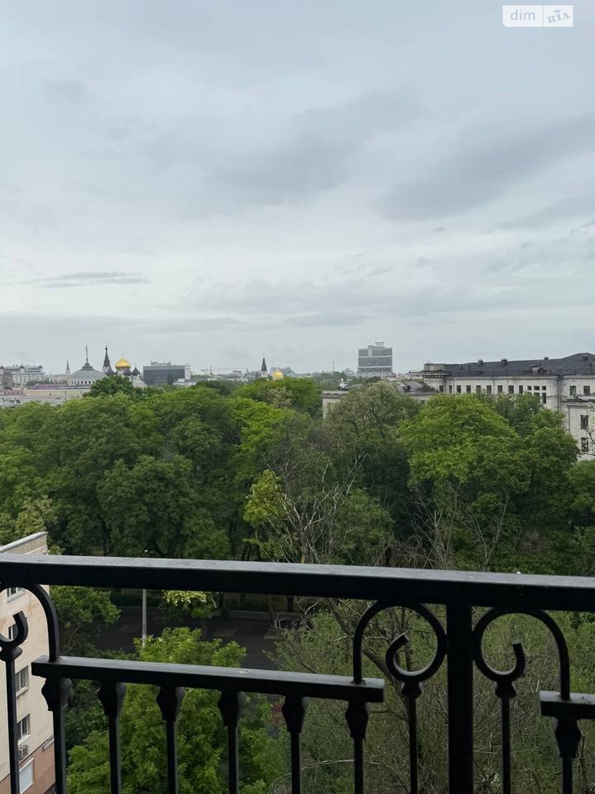 Продаж однокімнатної квартири в Одесі, на 2-й пров. Куликовський 2А, район Приморський фото 1 Продаж однокімнатної квартири в Одесі, на 2-й пров. Куликовський 2А, район Приморський фото 1