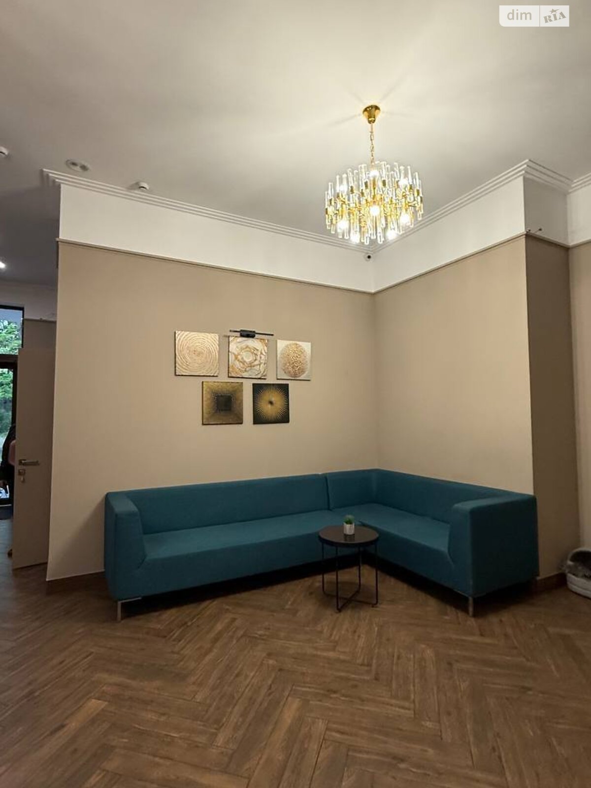 Продаж однокімнатної квартири в Одесі, на 2-й пров. Куликовський 2А, район Приморський фото 1 Продаж однокімнатної квартири в Одесі, на 2-й пров. Куликовський 2А, район Приморський фото 1