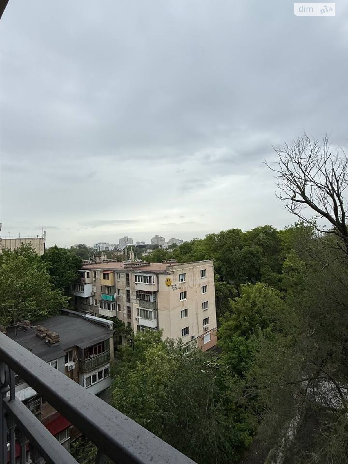 Продажа однокомнатной квартиры в Одессе, на 2-й пер. Куликовский 2А, район Приморский фото 1 Продажа однокомнатной квартиры в Одессе, на 2-й пер. Куликовский 2А, район Приморский фото 1