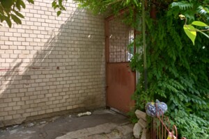 Продажа двухкомнатной квартиры в Одессе, на 2-й пер. Куликовский, район Приморский фото 2