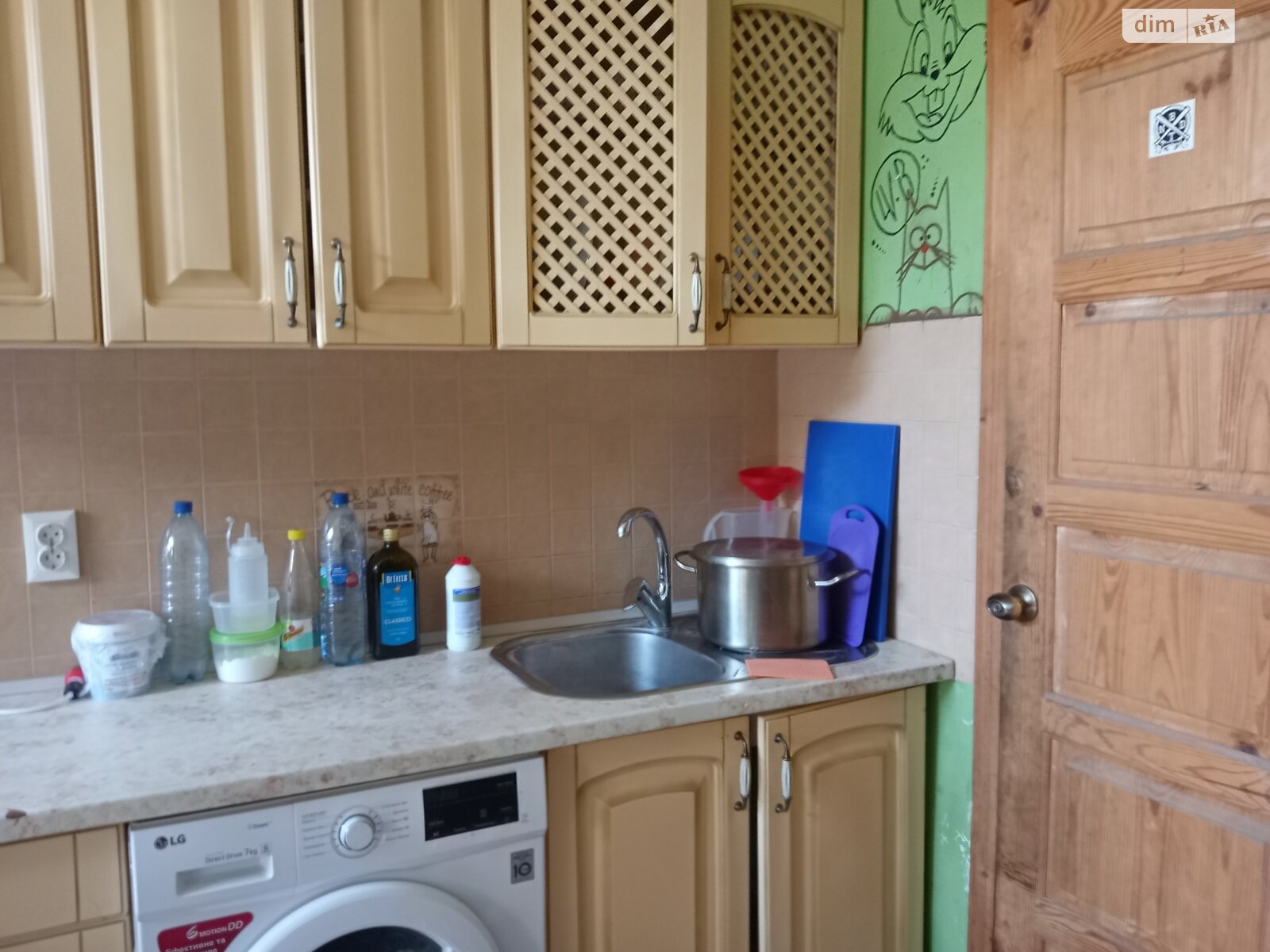 Продажа двухкомнатной квартиры в Одессе, на 2-й пер. Куликовский, район Приморский фото 1 Продажа двухкомнатной квартиры в Одессе, на 2-й пер. Куликовский, район Приморский фото 1