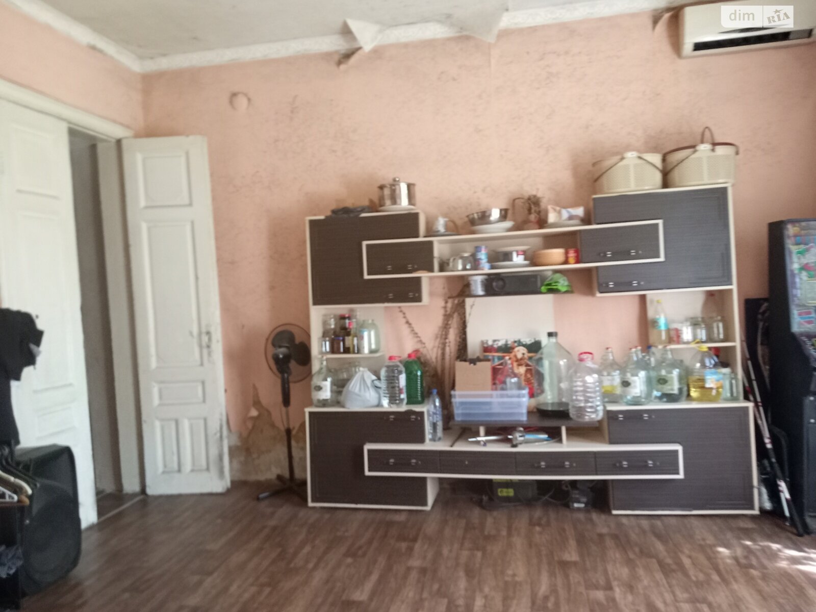 Продажа двухкомнатной квартиры в Одессе, на 2-й пер. Куликовский, район Приморский фото 1 Продажа двухкомнатной квартиры в Одессе, на 2-й пер. Куликовский, район Приморский фото 1