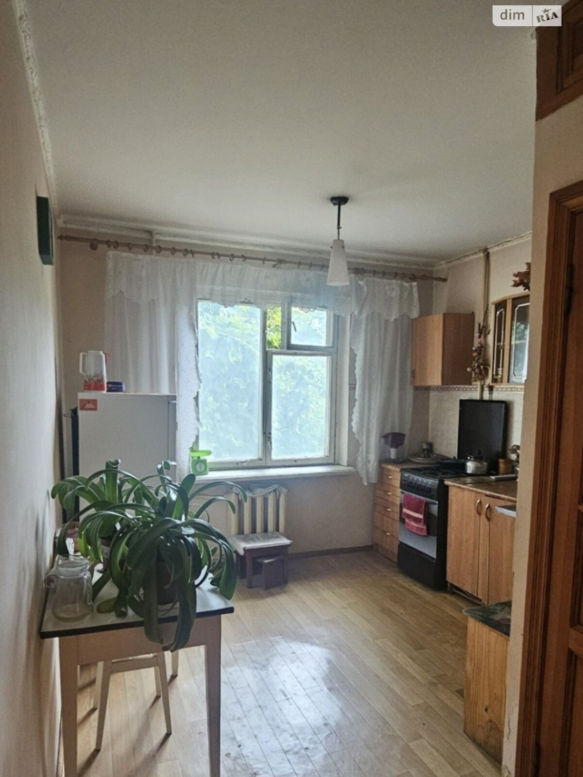 Продажа однокомнатной квартиры в Одессе, на 2-й пер. Куликовский, район Приморский фото 1 Продажа однокомнатной квартиры в Одессе, на 2-й пер. Куликовский, район Приморский фото 1