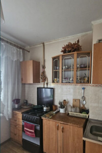 Продажа однокомнатной квартиры в Одессе, на 2-й пер. Куликовский, район Приморский фото 2