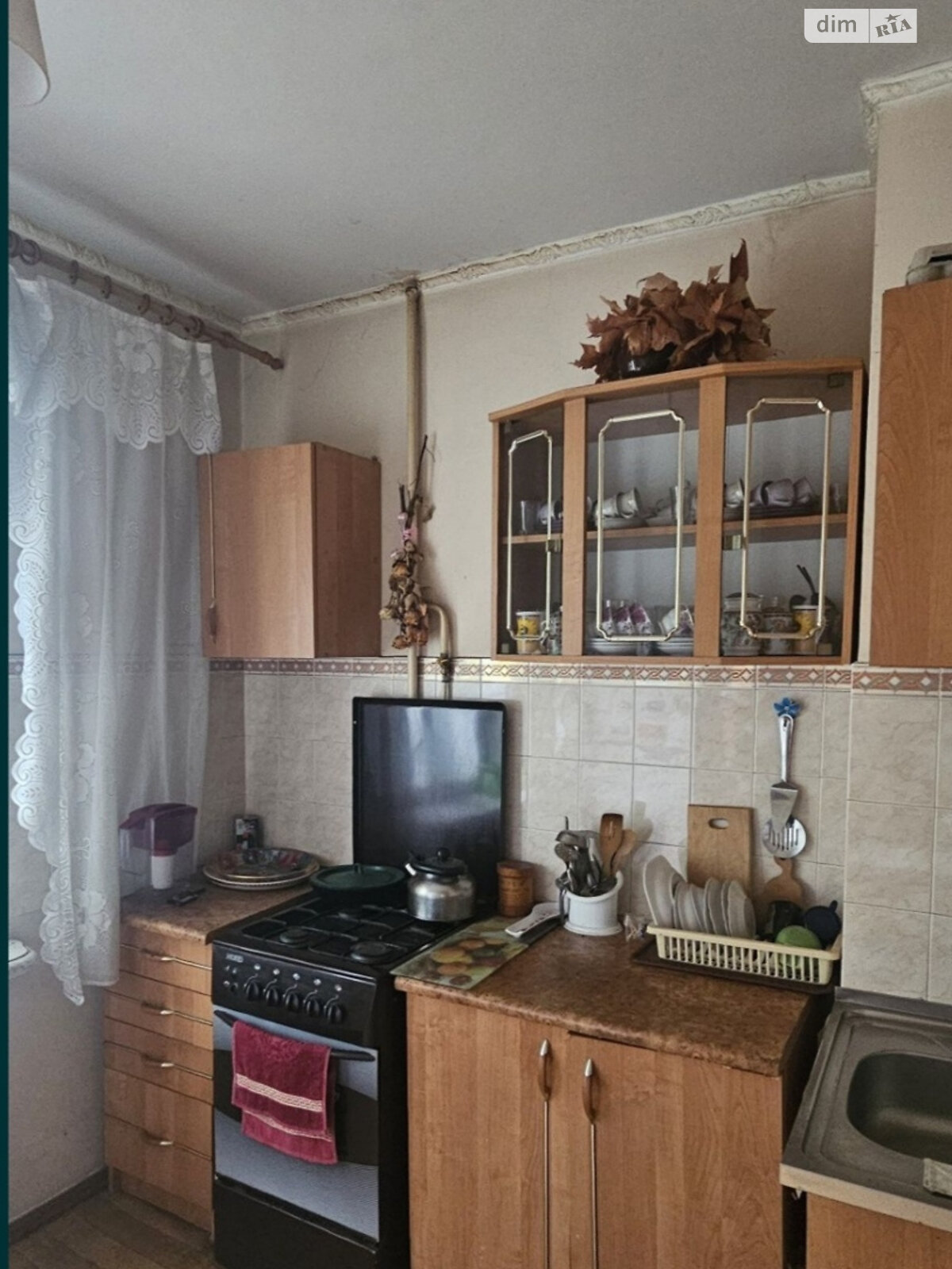 Продажа однокомнатной квартиры в Одессе, на 2-й пер. Куликовский, район Приморский фото 1 Продажа однокомнатной квартиры в Одессе, на 2-й пер. Куликовский, район Приморский фото 1