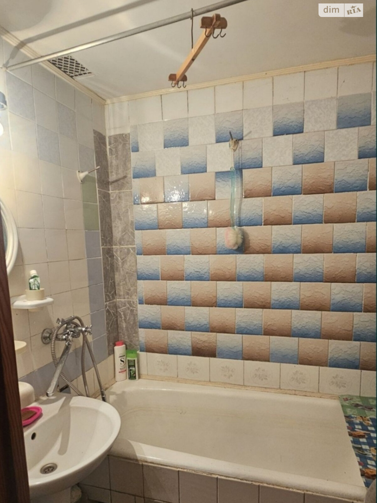 Продажа однокомнатной квартиры в Одессе, на 2-й пер. Куликовский, район Приморский фото 1 Продажа однокомнатной квартиры в Одессе, на 2-й пер. Куликовский, район Приморский фото 1