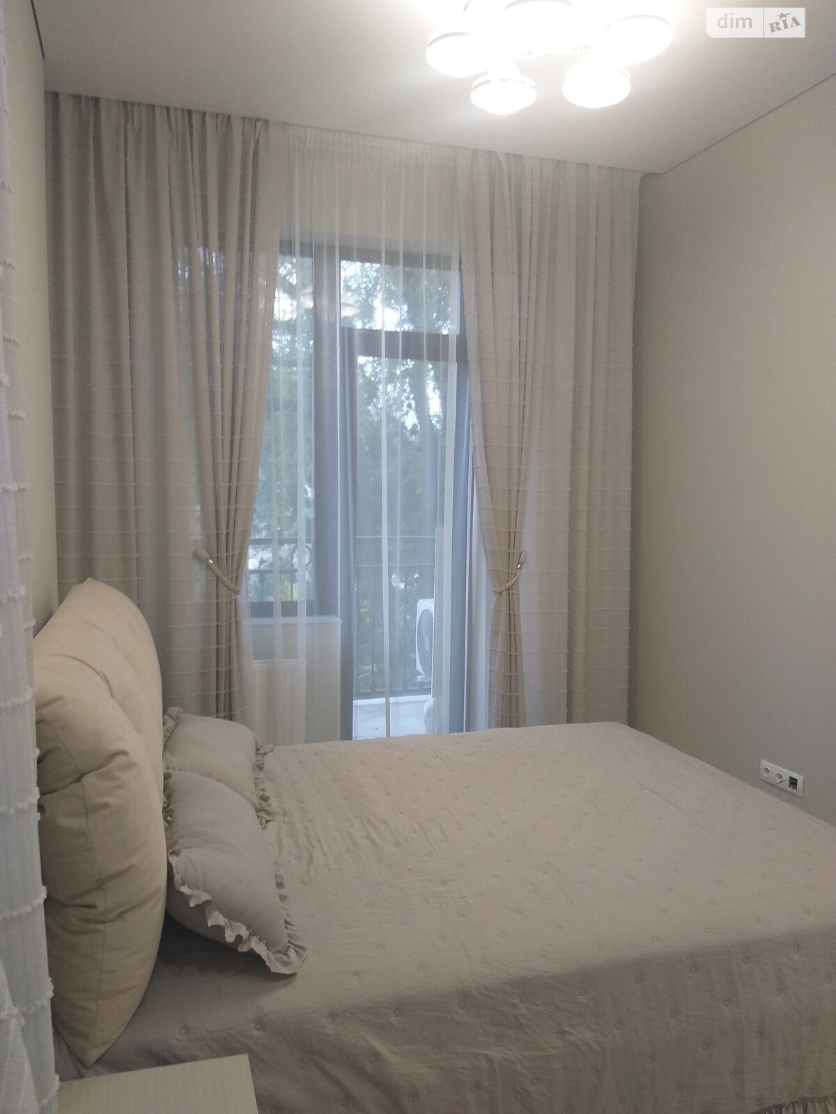 Продажа двухкомнатной квартиры в Одессе, на 2-й пер. Куликовский 2А, район Приморский фото 1