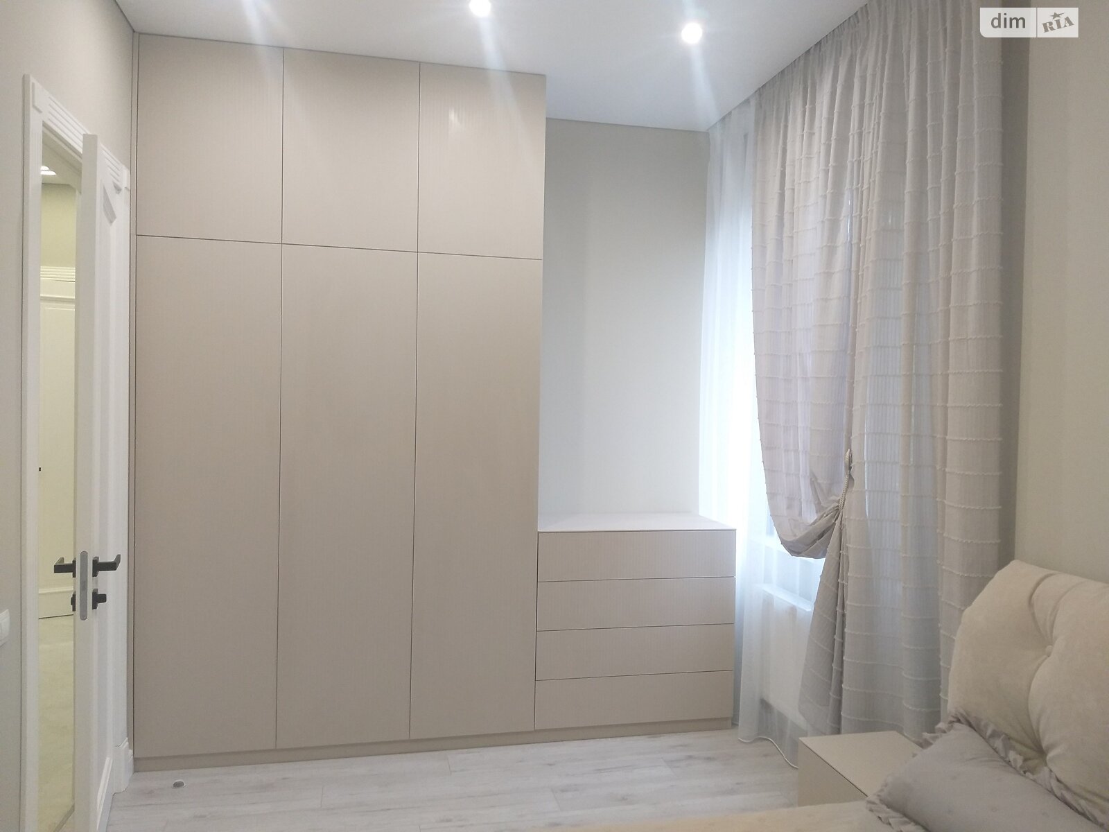 Продажа двухкомнатной квартиры в Одессе, на 2-й пер. Куликовский 2А, район Приморский фото 1