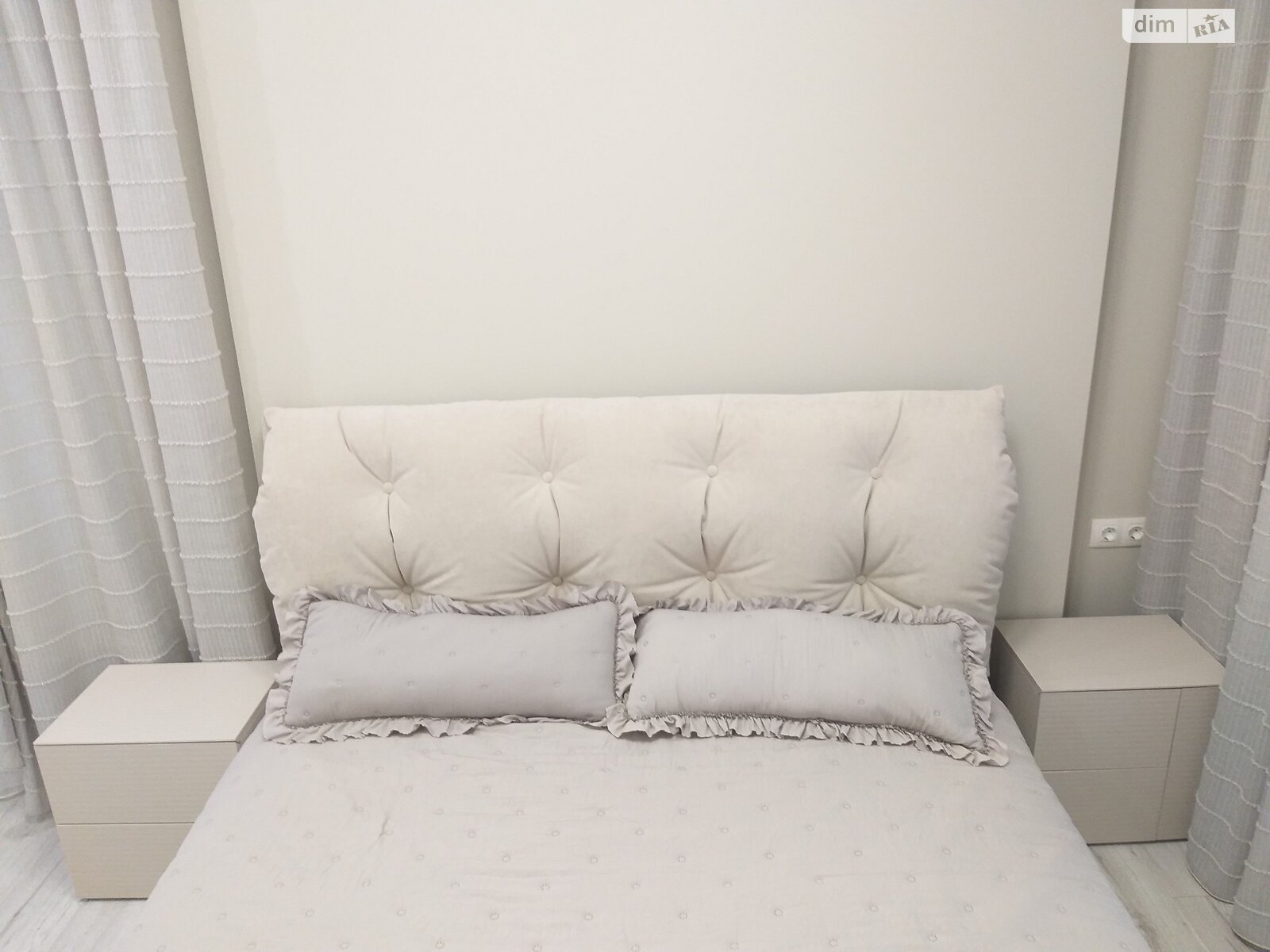 Продажа двухкомнатной квартиры в Одессе, на 2-й пер. Куликовский 2А, район Приморский фото 1