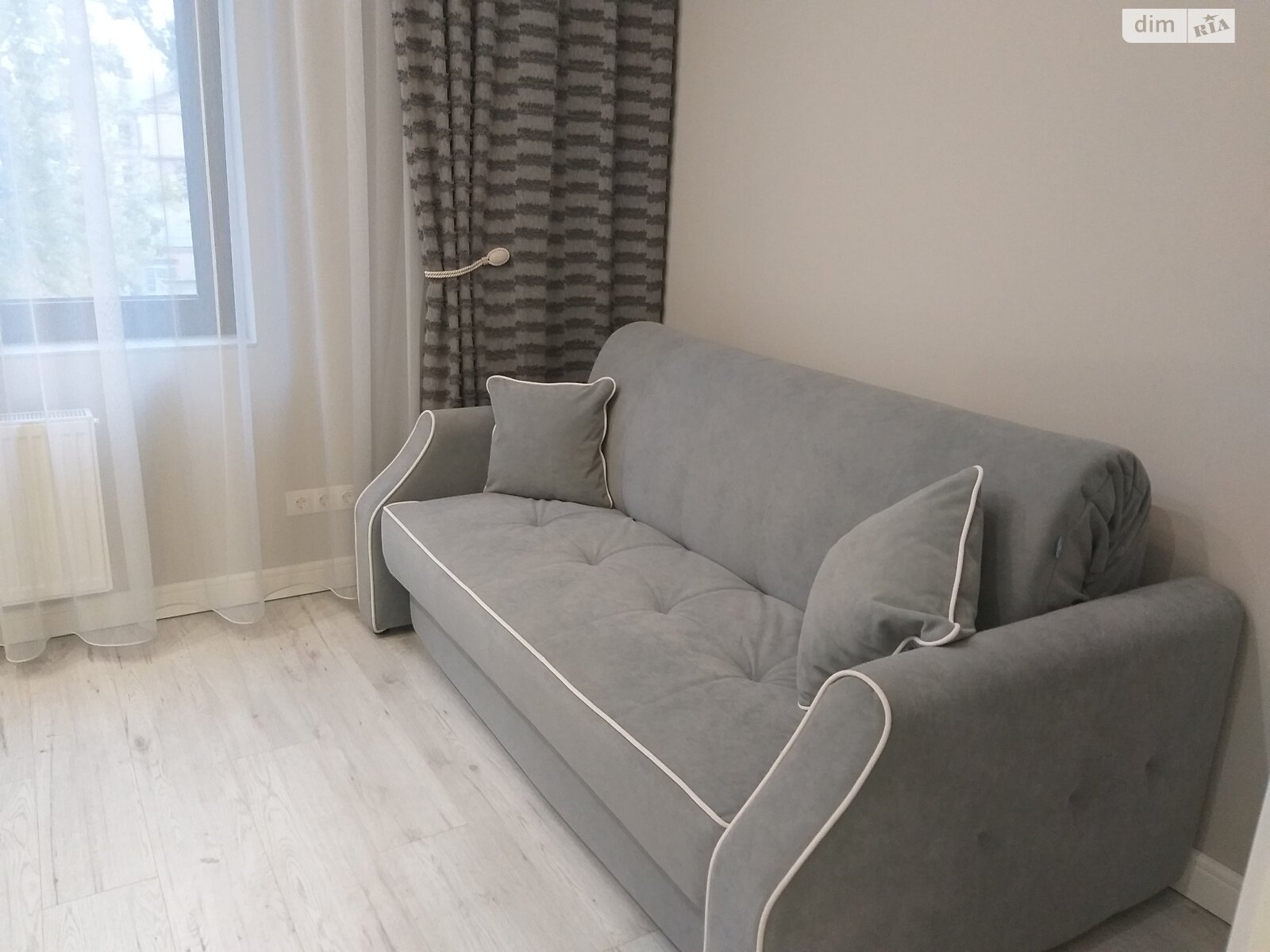 Продажа двухкомнатной квартиры в Одессе, на 2-й пер. Куликовский 2А, район Приморский фото 1