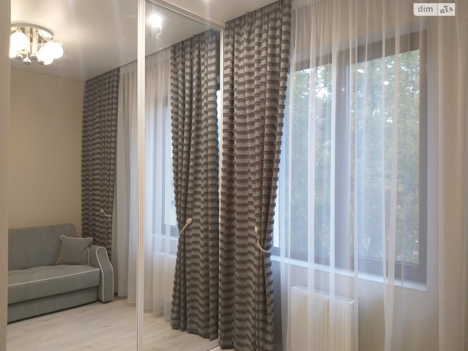 Продажа двухкомнатной квартиры в Одессе, на 2-й пер. Куликовский 2А, район Приморский фото 1