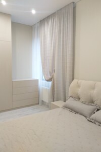 Продажа двухкомнатной квартиры в Одессе, на 2-й пер. Куликовский 2А, район Приморский фото 2