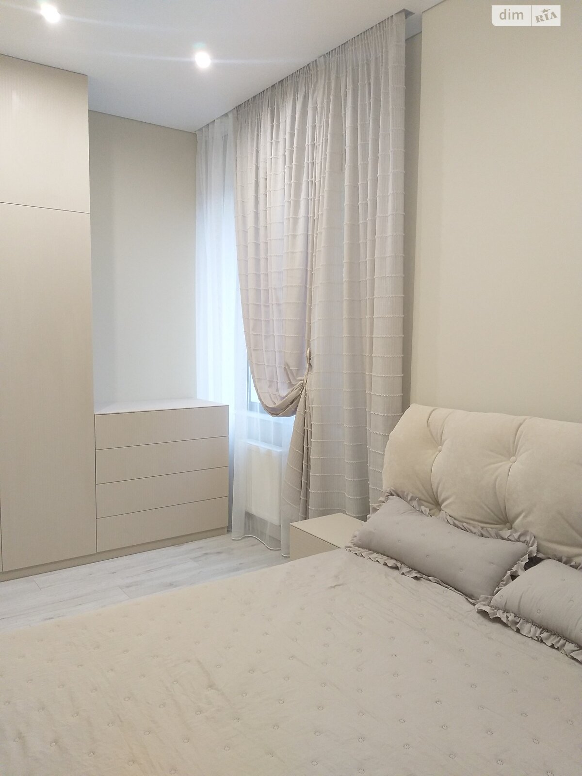 Продажа двухкомнатной квартиры в Одессе, на 2-й пер. Куликовский 2А, район Приморский фото 1