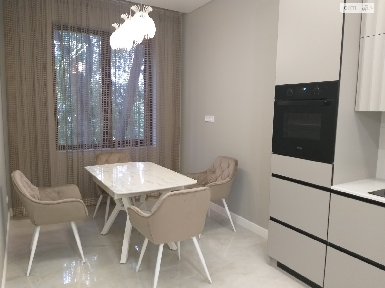 Продажа двухкомнатной квартиры в Одессе, на 2-й пер. Куликовский 2А, район Приморский фото 1