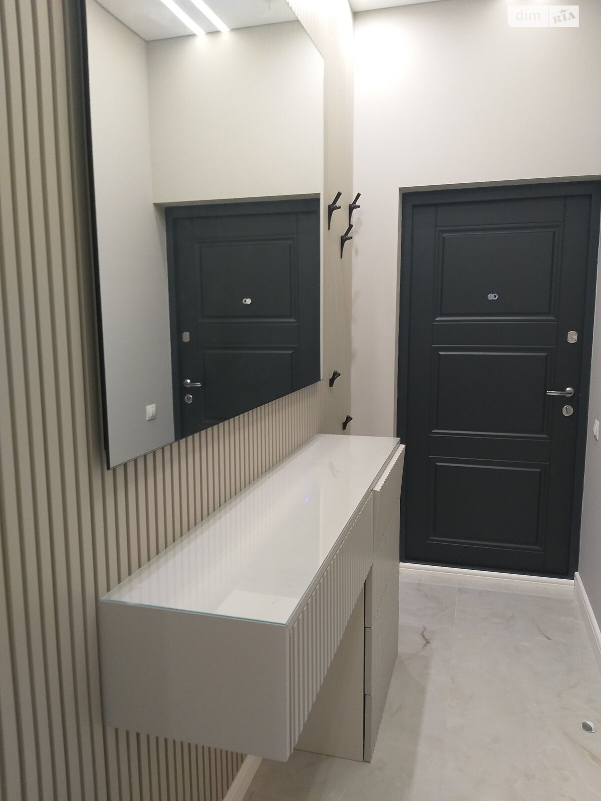 Продажа двухкомнатной квартиры в Одессе, на 2-й пер. Куликовский 2А, район Приморский фото 1