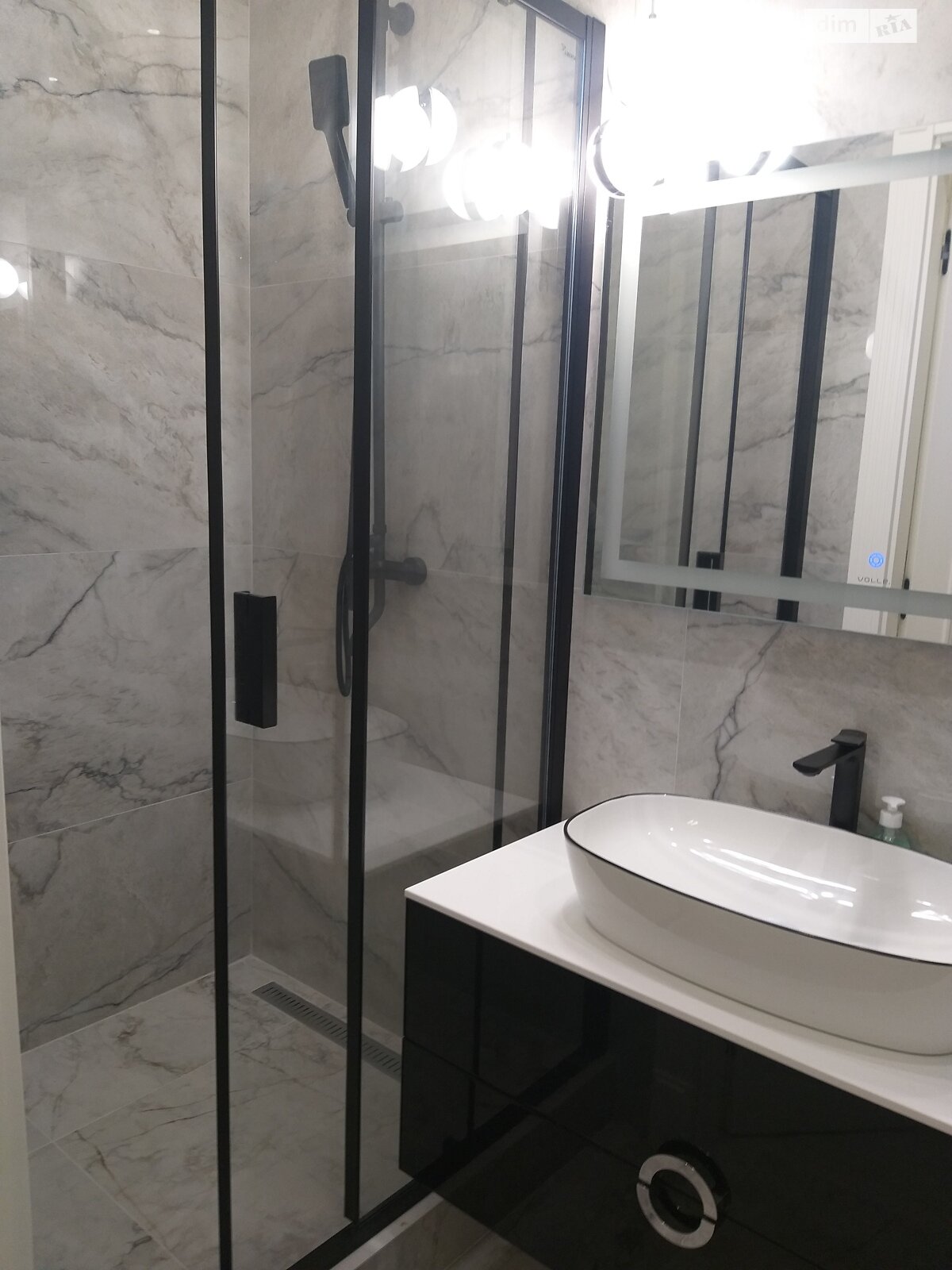 Продажа двухкомнатной квартиры в Одессе, на 2-й пер. Куликовский 2А, район Приморский фото 1