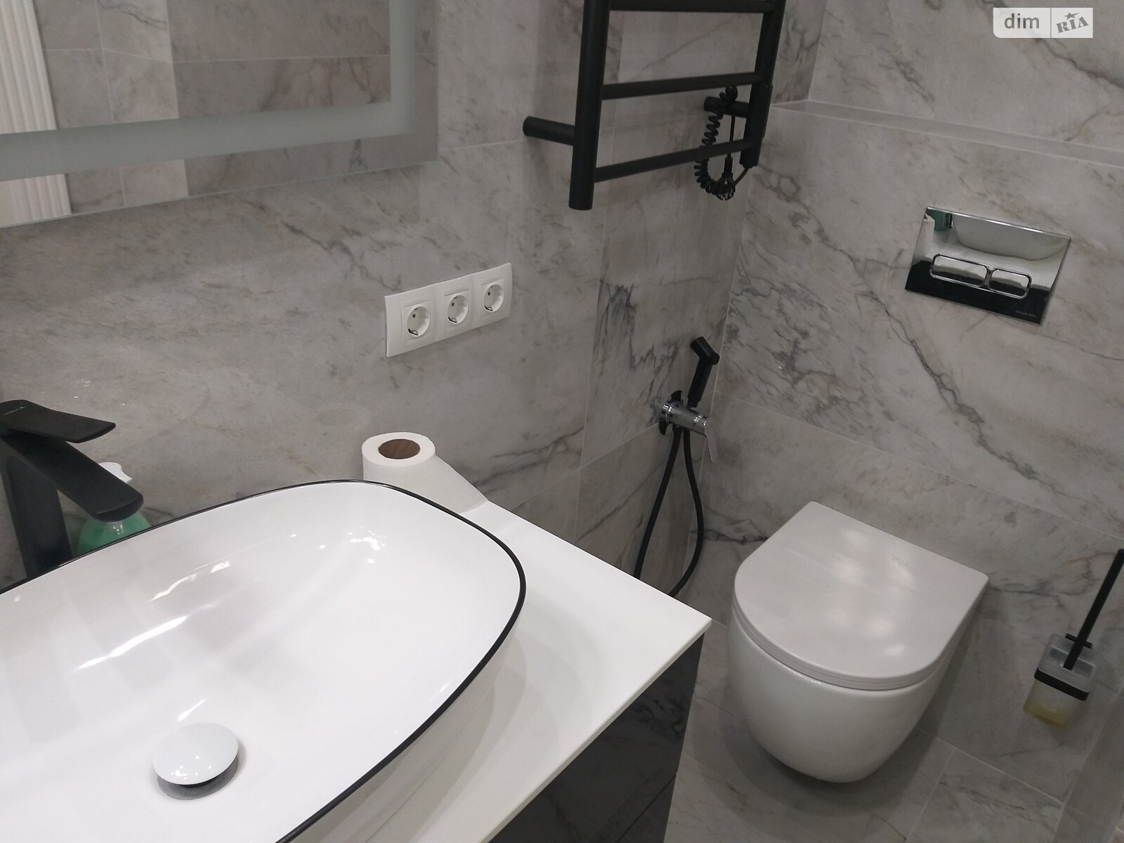 Продажа двухкомнатной квартиры в Одессе, на 2-й пер. Куликовский 2А, район Приморский фото 1