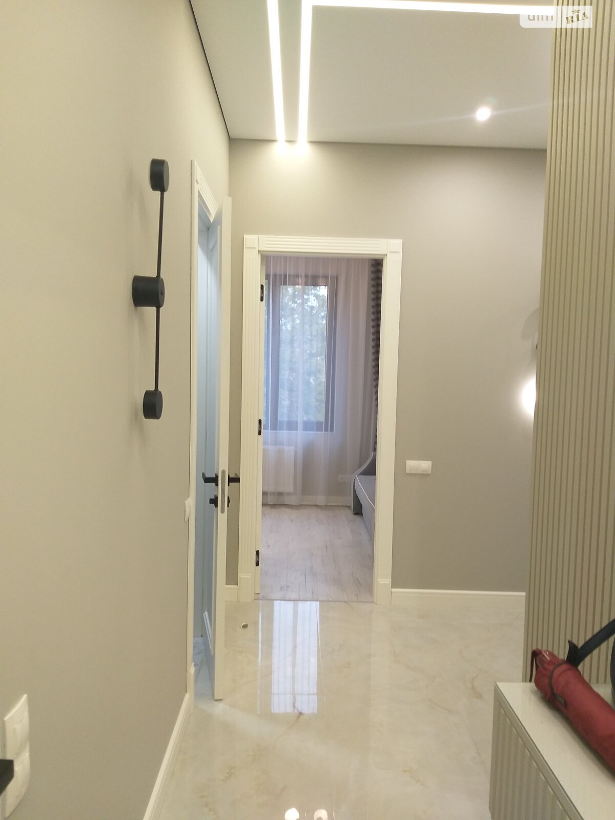 Продажа двухкомнатной квартиры в Одессе, на 2-й пер. Куликовский 2А, район Приморский фото 1