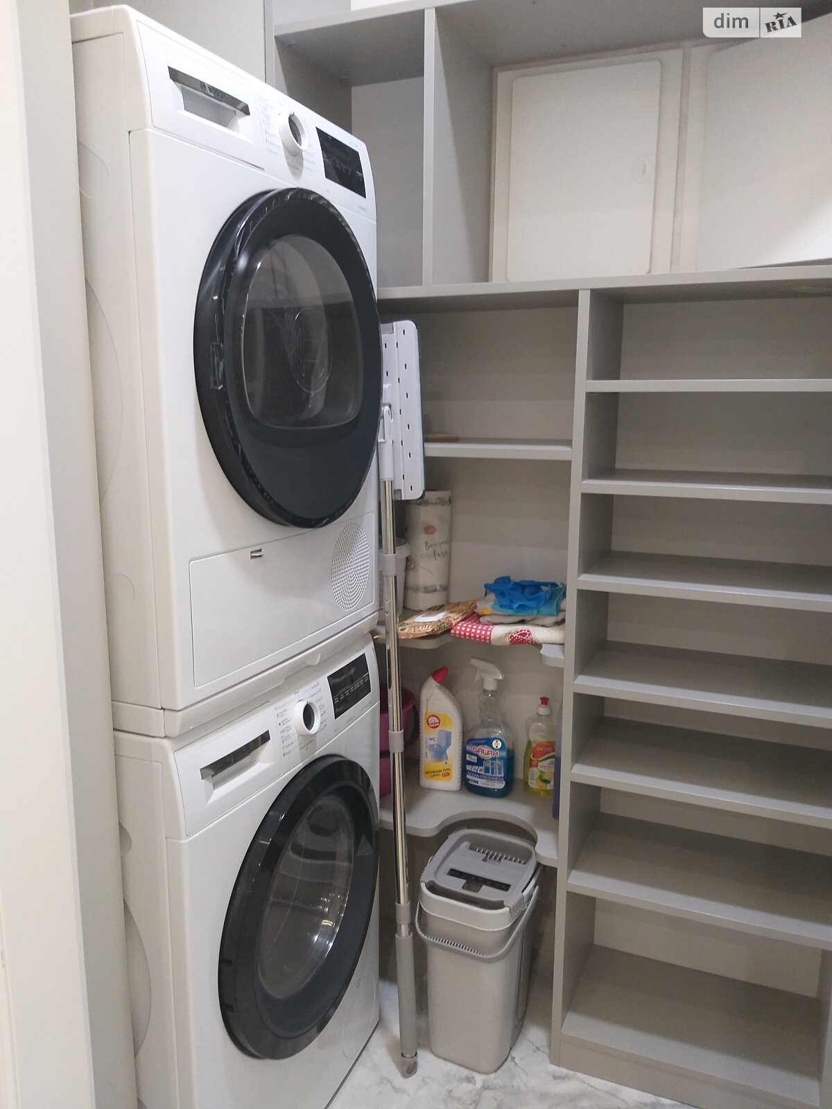 Продажа двухкомнатной квартиры в Одессе, на 2-й пер. Куликовский 2А, район Приморский фото 1