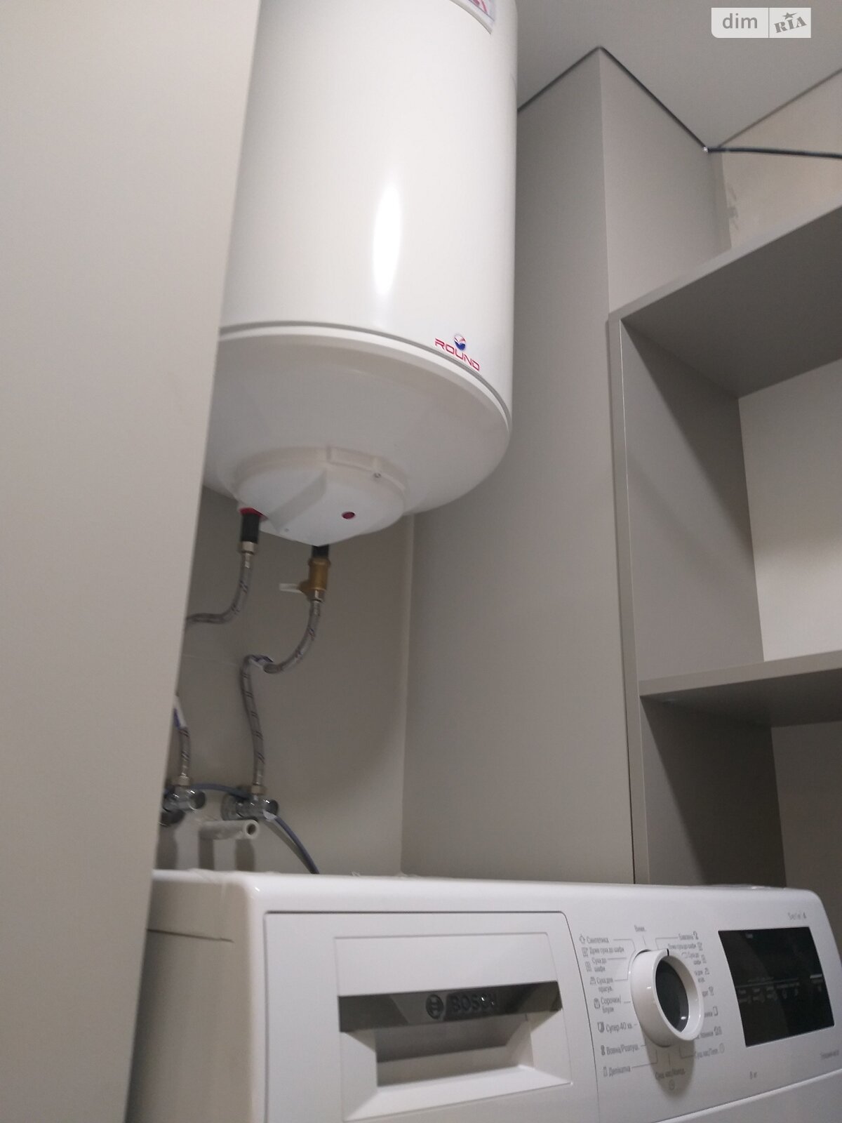 Продажа двухкомнатной квартиры в Одессе, на 2-й пер. Куликовский 2А, район Приморский фото 1