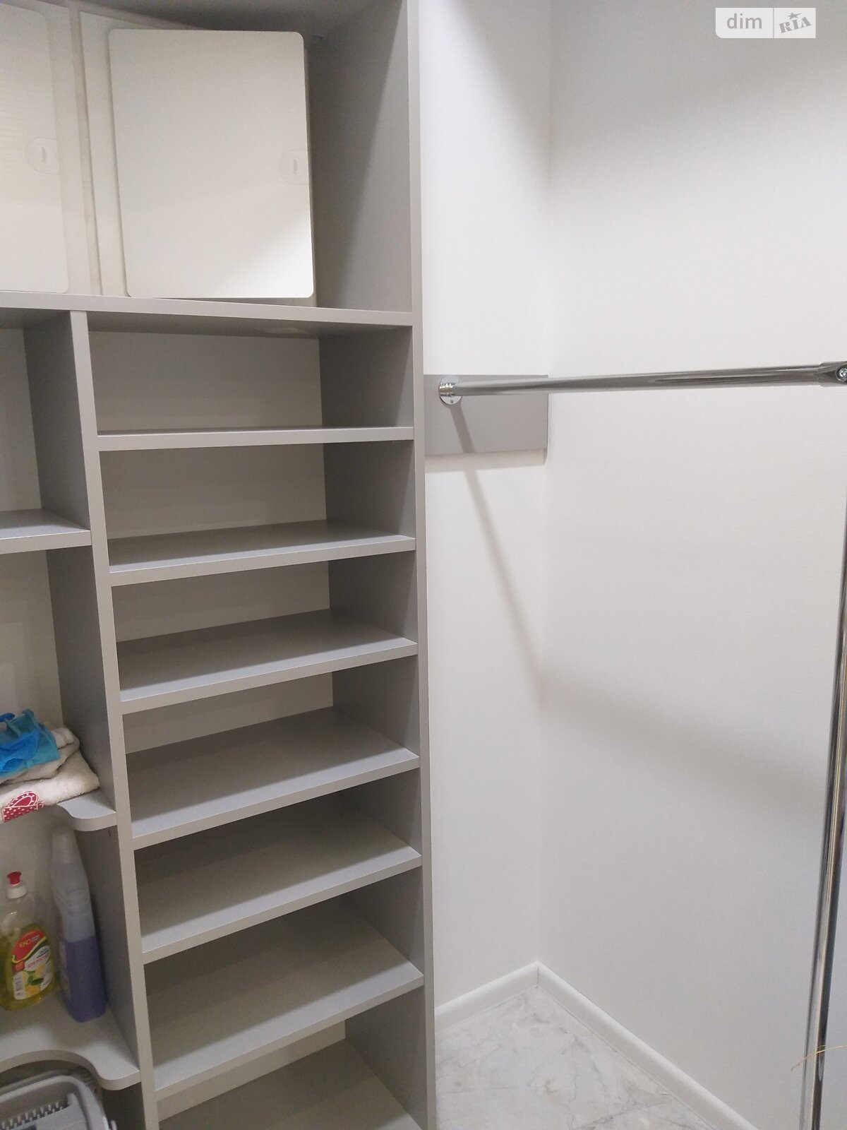 Продажа двухкомнатной квартиры в Одессе, на 2-й пер. Куликовский 2А, район Приморский фото 1