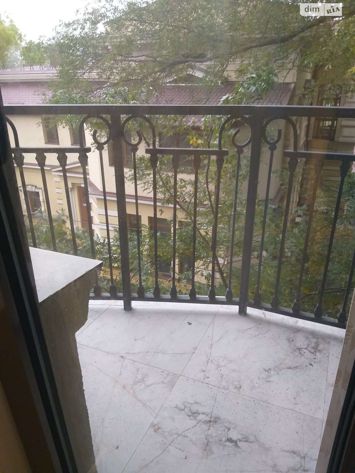 Продажа двухкомнатной квартиры в Одессе, на 2-й пер. Куликовский 2А, район Приморский фото 1