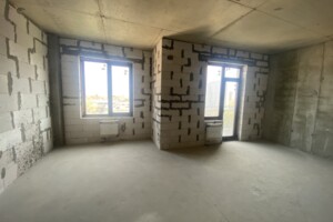 Продажа однокомнатной квартиры в Одессе, на 2-й пер. Куликовский 2А, район Приморский фото 2